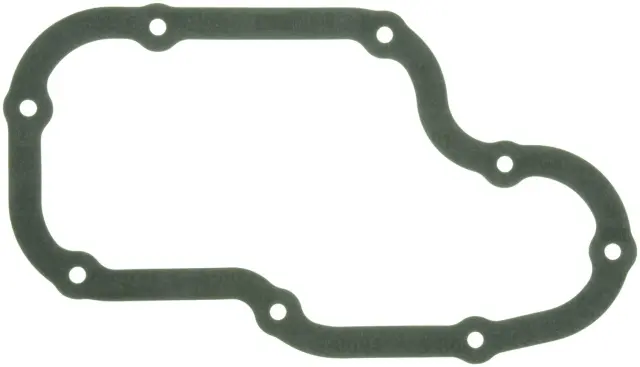OS32323 - Gaskets: Engine Oil Pan Gasket for Mahle Image