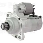 438281 - : 2015 Volkswagen Jetta Golf Beetle 2.0T Starter Motor for VALEO Image