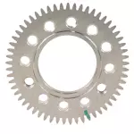 HL3Z6652C - : Gear Drive for Ford Image