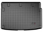 401021 - : Cargo Liner for WeatherTech Image