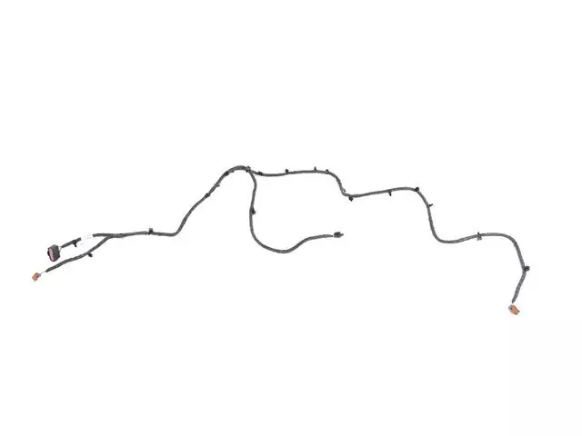 Front Fascia Wiring - Mopar (68274326AC)