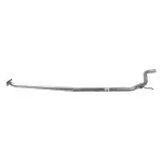 68543 - : Prebent Exhaust Pipe for AP Exhaust Image