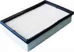 5376WS - : Bosch Air Filter for Bosch Image