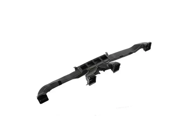 68196084AF - : Center Distribution Duct for Jeep: Grand Cherokee, Grand Cherokee WK Image