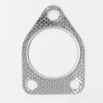 9239 - : Exhaust Pipe Flange Gasket for AP Exhaust Image