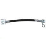 19296740 - : Hose for GM Image