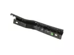 GN1Z17788A - Body: Inner Bracket for Ford: EcoSport Image