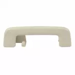 HS7Z5831406BB - Body: Grip Handle for Ford Image