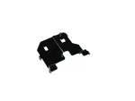 68398501AA - Electrical: Washer Reservoir Bracket for Mopar Image