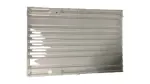 653110C070 - Body: Truck Bed Floor for Toyota Image