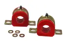 95172R - : Sway Bar Bushing Set for Energy Suspension Image