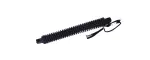 615021 - : Trunk Lid Lift Support for Tuff Support Image