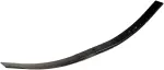 431749HD - : Suspension Leaf Spring for Dorman Image