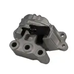 A5916 - : OE-style engine mount for vibration isolation and support for Marmon Ride Control Image
