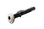 26542410 - : Headrest Guide for GM Image