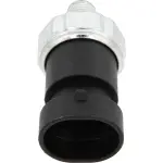 2OPS0167 - : Holstein Parts 2OPS0167 Engine Oil Pressure Switch for HOLSTEIN Image