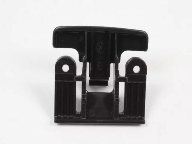 5143594AA - Interior Trim: Console Lock Latch for Mopar Image