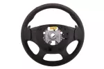 84667618 - : Steering Wheel for ACDelco Image