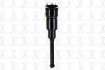 93004 - : Focus Auto Parts Air Suspension Strut for Focus Auto Parts Image
