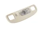 85642650 - Body: Reading Lmp Assembly for GM Image