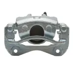 33121051 - : DFC Premium Calipers for DYNAMIC FRICTION Image