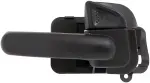 96485 - Body: Front Right Interior Door Handle for Dorman Image