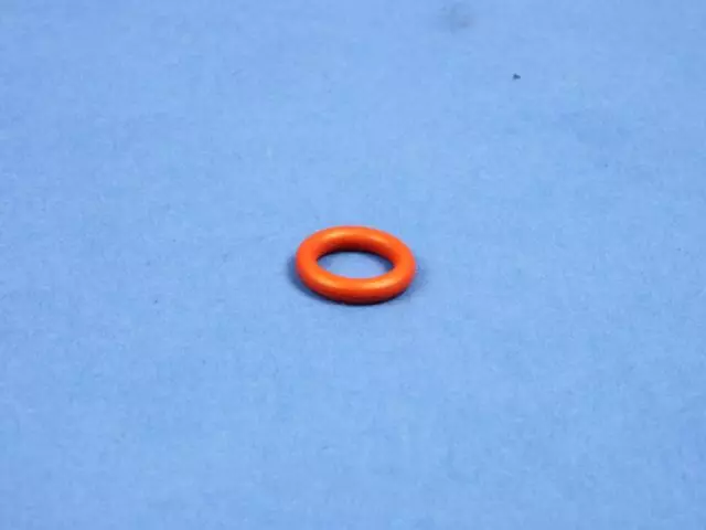 OEM NEW Mopar 00-19 Dodge Ram Chrysler Jeep Engine Oil Indicator Tube O Ring 53021144AA - Mopar (53021144AA)
