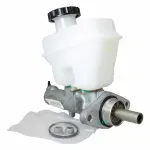 BRMC113 - Body: Master Cylinder for Ford: Escape | Mercury: Mariner Image