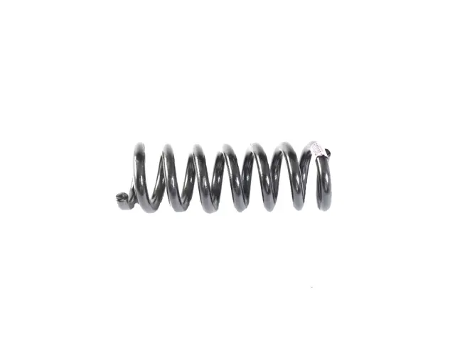 68406030AB - Rear Suspension: Rear Coil Spring, Left for Mopar Image