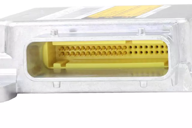 19115393 - Electrical: Control Module for Chevrolet: Express 2500, Express 3500 | GMC: Savana 2500, Savana 3500 Image