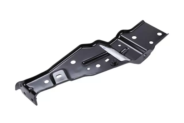 23231421 - Body: Front Brace for Cadillac: CTS Image