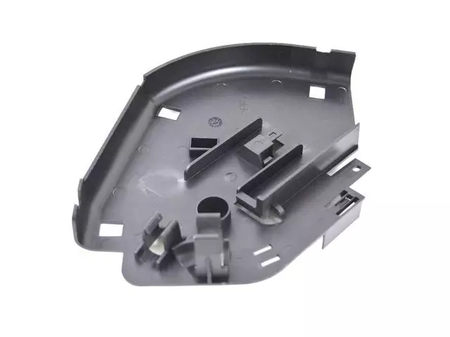 Wiring Harness Bracket, Left - Mopar (68219714AA)