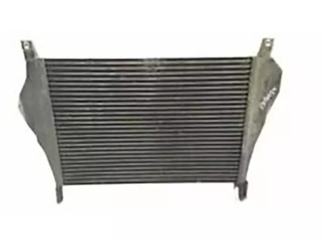 4C2Z6K775DC - Engine: Inter-cooler for Ford: E-350 Club Wagon, E-350 Super Duty, E-450 Super Duty Image