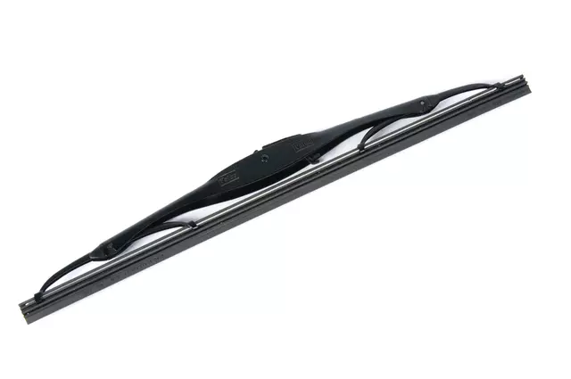 22814081 - Body: Rear Window Wiper Blade, 11.9 in for GMC: Acadia, Acadia Limited Image