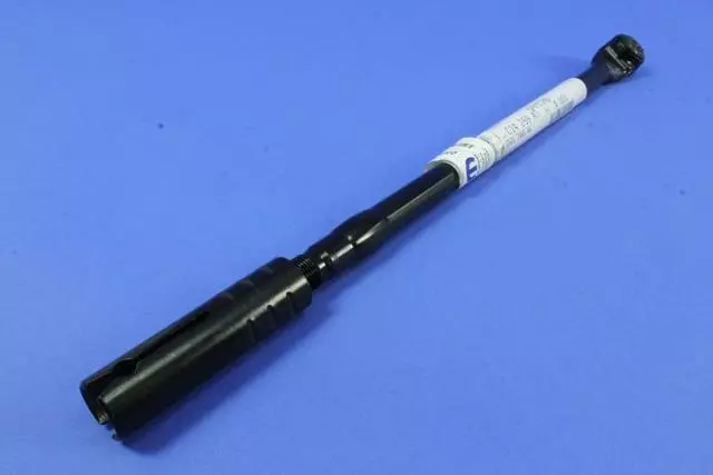 Inner Tie Rod - Mopar (05017460AA)