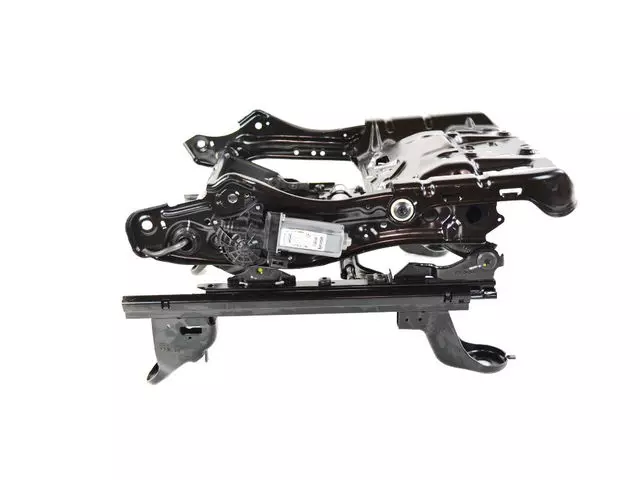 68540022AB - Interior Trim: Power Seat Adjuster for Mopar Image image