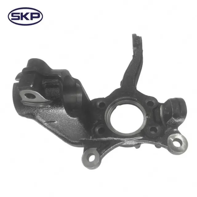 SK698038 - Suspension &amp; Steering: SKP Steering Knuckle for Skyward Automotive Image