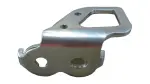 6462112070 - Body: Striker for Toyota Image