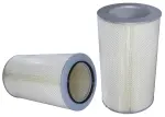 46854 - : WIX Air Filter for WIX Image