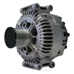 19343537 - : Remanufactured Generator for GM Image