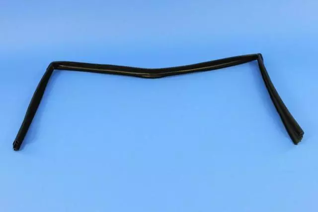 Run Channel - Mopar (68040038AE)