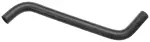 19843 - : Premium Molded Heater Hose for Gates Image