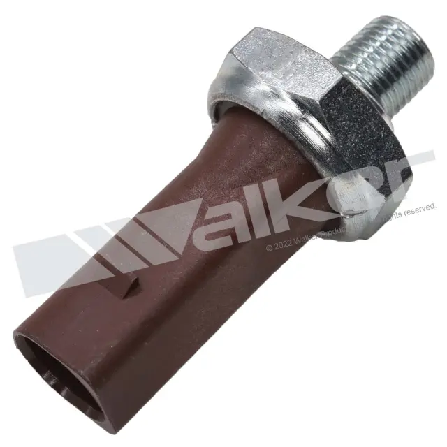 2561061 - Interior: Walker Products 256-1061 Engine Oil Pressure Switch for Walker Products Inc. - Image
