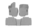 46153314 - : FloorLiner™ DigitalFit® for WeatherTech Image