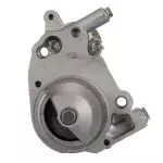 SR6531X - : Bosch Starter Motor for Bosch Image