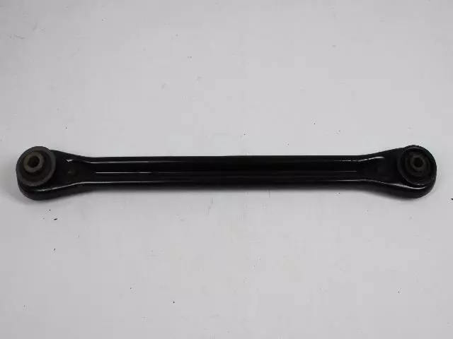 52113261AD - Rear Suspension: Trackbar Link for Chrysler: Aspen | Dodge: Durango Image