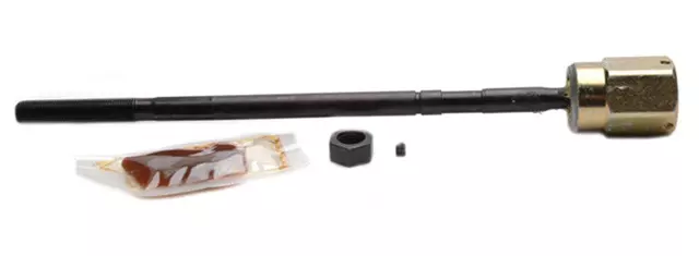 Inner Tie Rod - ACDelco (45A0343)