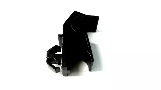 57255FA020 - Body: Stay Rod Holder for Subaru Image