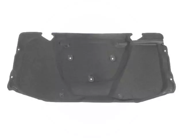 Hood Silencer - Mopar (5112970AE)