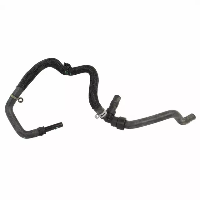 Hose Heater Water - Ford (GR2Z-18472-AC)